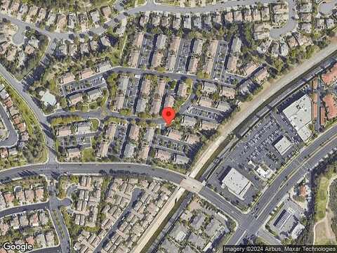 Stonehaven, LA MIRADA, CA 90638