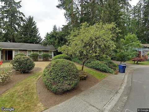 23Rd, BELLEVUE, WA 98008