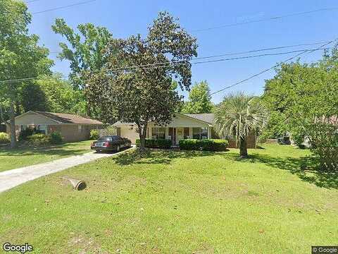 Centerville, TALLAHASSEE, FL 32308