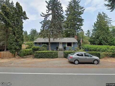 21St, BURIEN, WA 98166