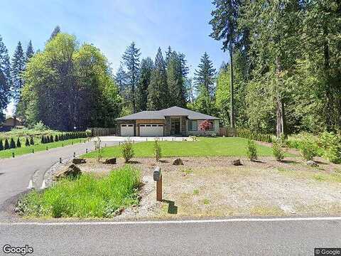 152Nd, BRUSH PRAIRIE, WA 98606