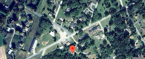 Red Oak, DELTA, PA 17314