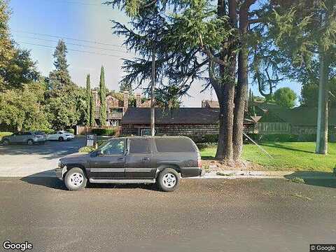 Hecker Pass, GILROY, CA 95020