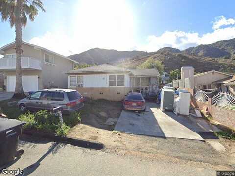 Rose, LAKE ELSINORE, CA 92530