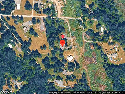 Brookside, SNOHOMISH, WA 98290