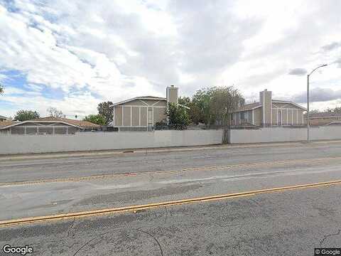 Shadybend, HACIENDA HEIGHTS, CA 91745