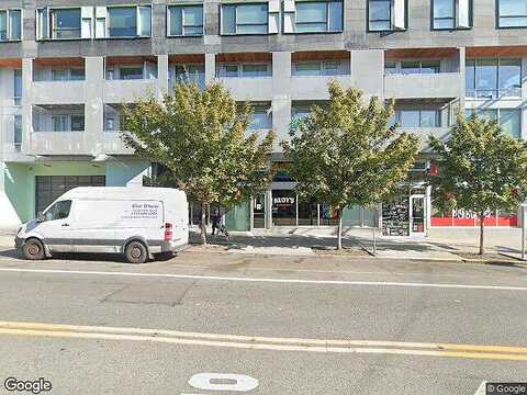 12Th, SEATTLE, WA 98144