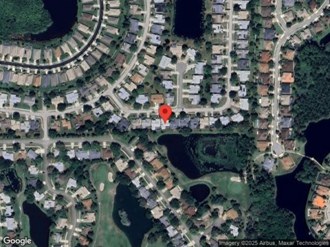 Patriot, MELBOURNE, FL 32940