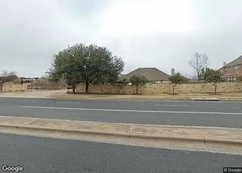 Avery Ranch, AUSTIN, TX 78717