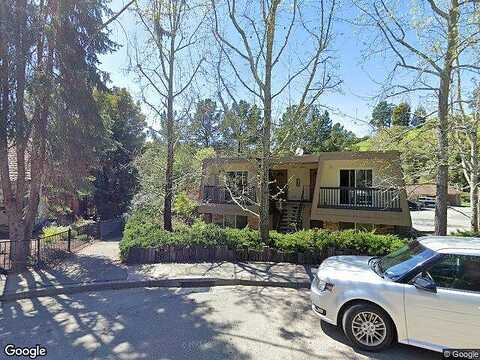 Ascot, MORAGA, CA 94556