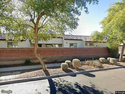 Alexandria, SURPRISE, AZ 85379