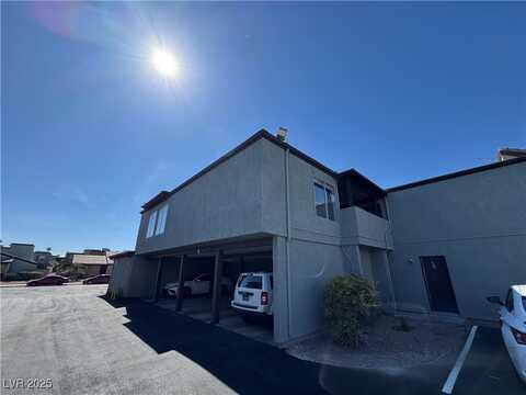 Hialeah, LAS VEGAS, NV 89119
