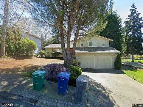 180Th, WOODINVILLE, WA 98072