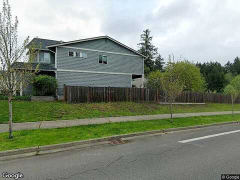 Ethel, OLYMPIA, WA 98502