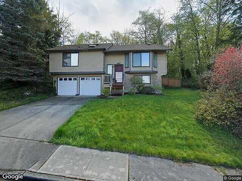 263Rd, DES MOINES, WA 98198