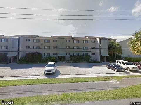 River, PENSACOLA, FL 32507