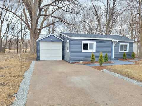 5Th, St Paul Park, MN 55071