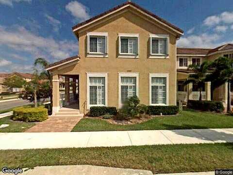 278Th, HOMESTEAD, FL 33032