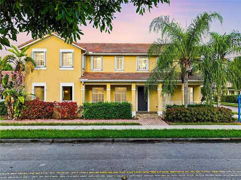 278Th, HOMESTEAD, FL 33032