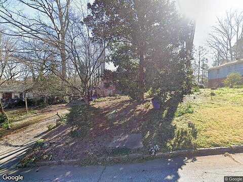 Sagewood, STONE MOUNTAIN, GA 30083