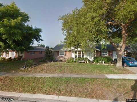 Isabella, MELBOURNE, FL 32935