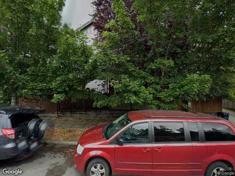 Greenwood, SEATTLE, WA 98133