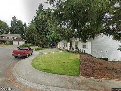 19Th, BELLEVUE, WA 98005