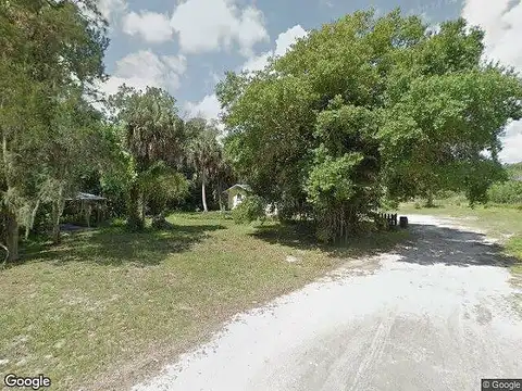 Piney, NORTH FORT MYERS, FL 33903