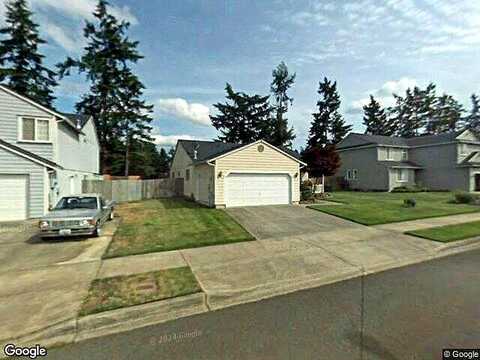 Milbanke, OLYMPIA, WA 98513