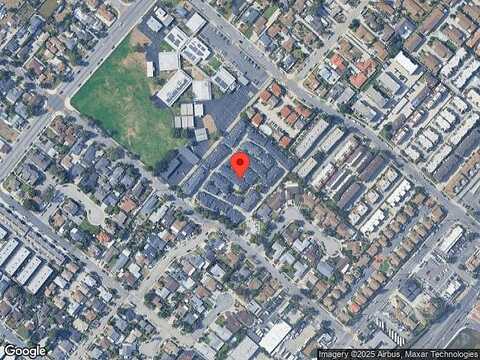 Waco, BALDWIN PARK, CA 91706