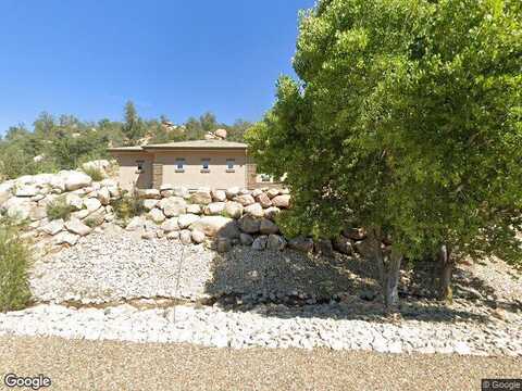 Westridge, PRESCOTT, AZ 86305