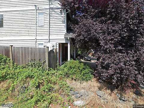 85Th, SEATTLE, WA 98103