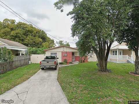 Myrtle, LAKELAND, FL 33801