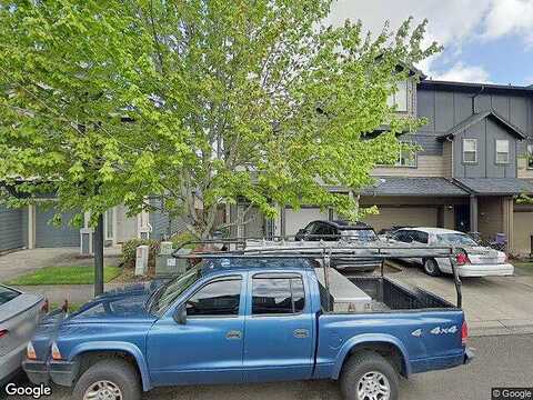 26Th, VANCOUVER, WA 98684