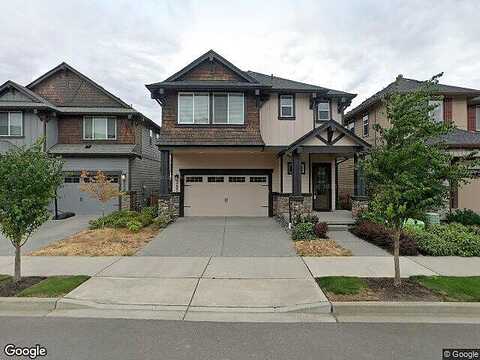 Westridge, ISSAQUAH, WA 98029
