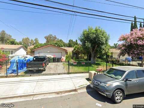 Van Nuys, PACOIMA, CA 91331