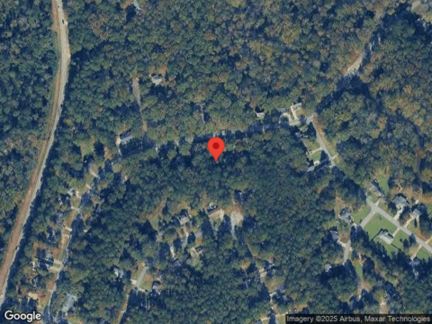 Greentree, MACON, GA 31220