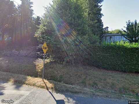 42Nd, SEATTLE, WA 98125
