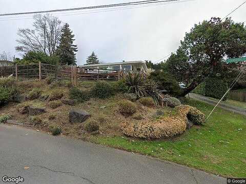 Standring, BURIEN, WA 98146