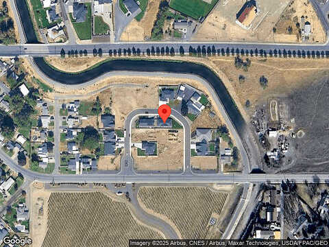 Vineyard View, YAKIMA, WA 98901