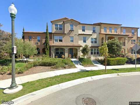 Klamath, VENTURA, CA 93001