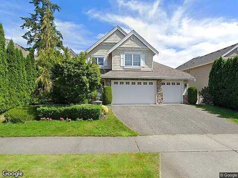 175Th, REDMOND, WA 98052