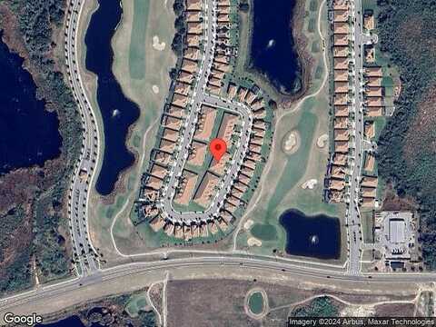 Trappers Trail, DAVENPORT, FL 33896