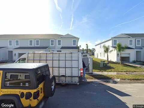 Bluestone, PARRISH, FL 34219