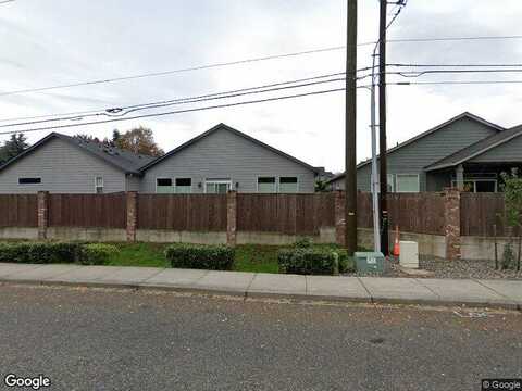 30Th, VANCOUVER, WA 98685