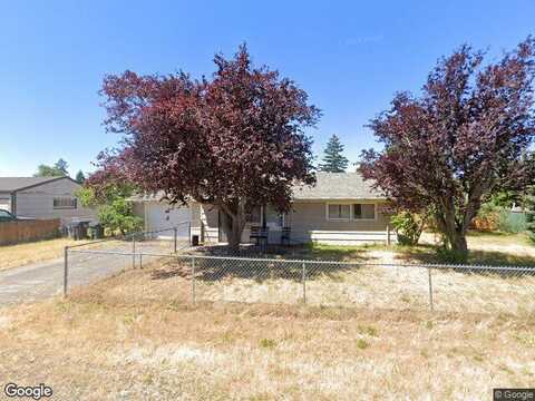 12Th, TACOMA, WA 98444