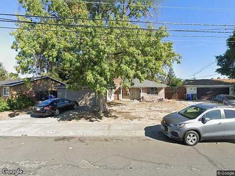 Tilson, CONCORD, CA 94520