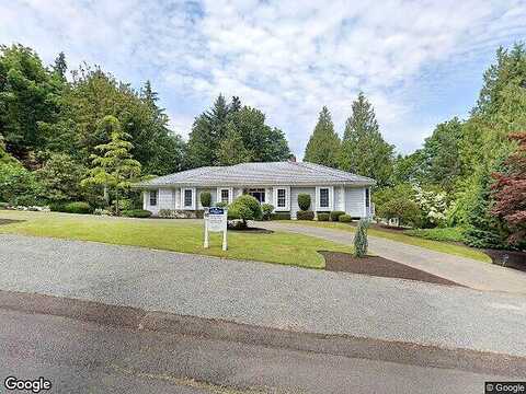 Bella Coola, WOODWAY, WA 98020