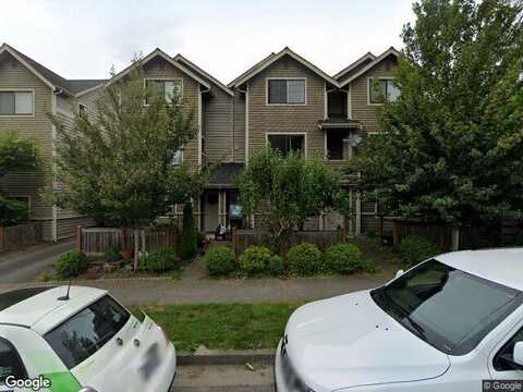 26Th, SEATTLE, WA 98125