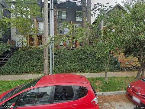 27Th, SEATTLE, WA 98112
